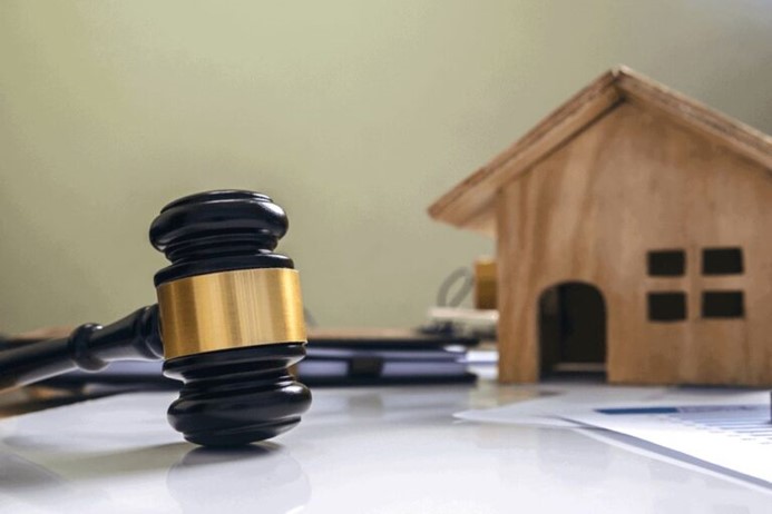 تخفیف مجازات: شرایط و مقررات